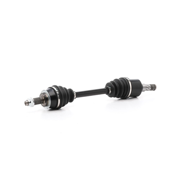 goCORE GCA30130 Achswelle Mini Schrägheck R50, R53 1.6 One 90 PS 2006 W10 B16 A Otto goCORE GCA30130 Antriebswelle Mini R50 1.6 One 90 PS Benzin Kosten