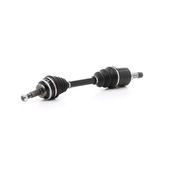 Arbre de transmission GCA30132 goCORE 82 00 535 799 Arbre de transmission GCA30132 goCORE 8200535799 NISSAN