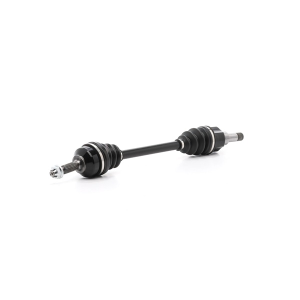 Arbre de transmission GCA30133 goCORE 3272 SG Arbre de transmission GCA30133 goCORE 3272.SG FIAT
