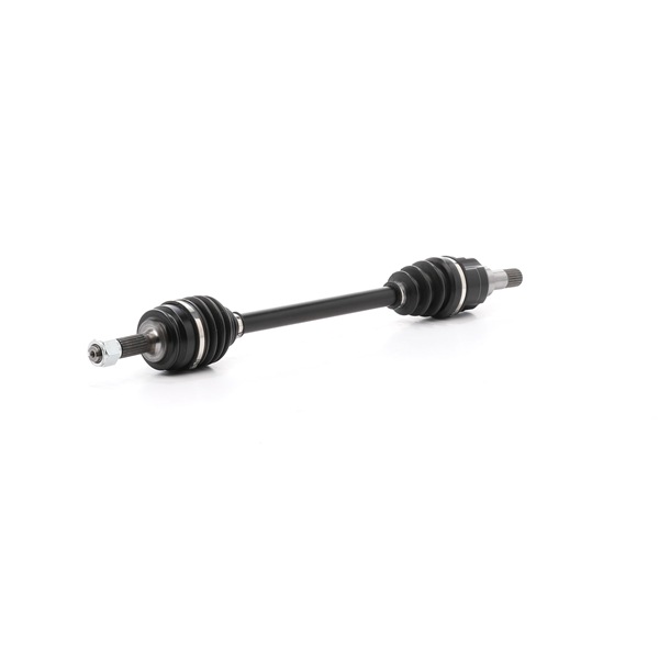 Arbre de transmission GCA30134 goCORE 16 08 732 680 Arbre de transmission GCA30134 goCORE 1608732680 CITROËN