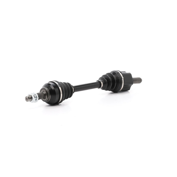 Arbre de transmission GCA30135 goCORE 14 971 870 88 Arbre de transmission GCA30135 goCORE 1497 1870 88 OPEL