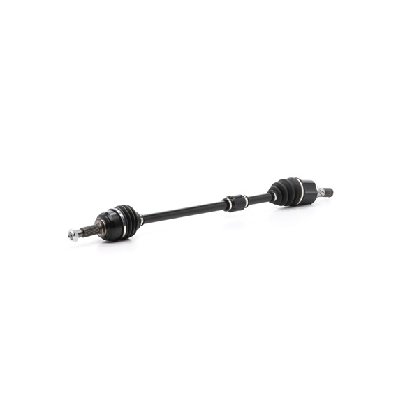 goCORE GCA30137 Cardan de transmission pour Nissan Note E11, NE11 1.6 110 CV 2012 HR16DE Essence goCORE GCA30137 Cardan Nissan Note e11 1.6 110 CV Essence prix