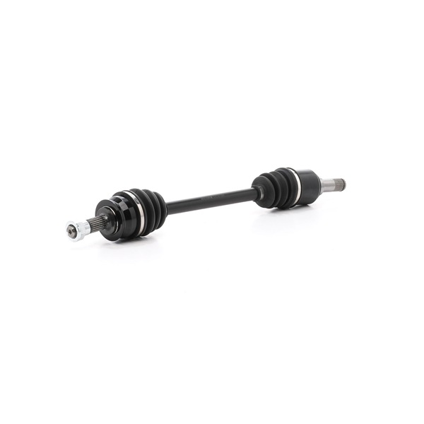 goCORE GCA30138 Eje palier para Fiat 500 312 1.2 (312AXA1A) 69 cv 2012 169 A4.000 Motor Otto goCORE GCA30138 Palieres Fiat 500 312 1.2 (312AXA1A) 69 cv Gasolina precio