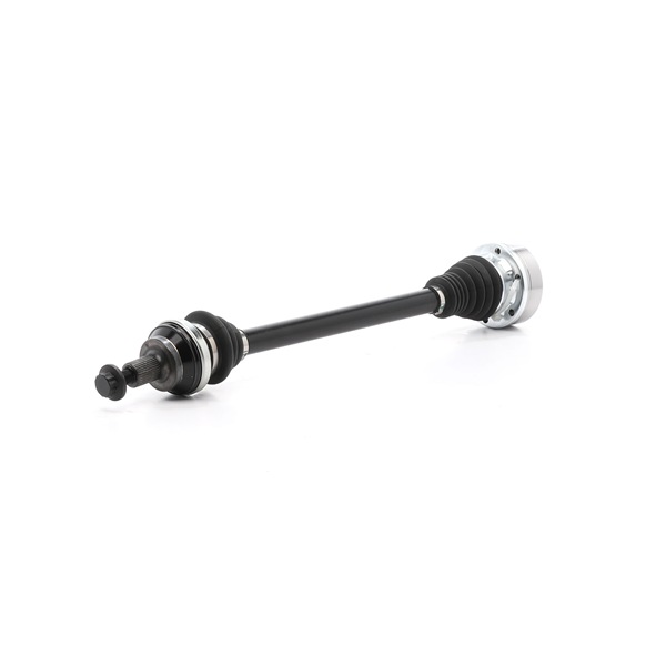 goCORE GCA30140 Semi eixo para Volkswagen TIGUAN 5N_ 2.0 TFSI 4motion 170 cv 2018 CCZC Otto goCORE GCA30140 Veio de transmissão Tiguan 5n 2.0 TFSI 4motion 170 cv Gasolina preço