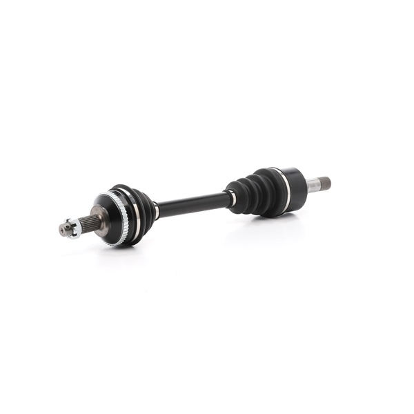 Drivaksel GCA30142 goCORE 1485694080 Drivaksel GCA30142 goCORE 1485694080 FIAT