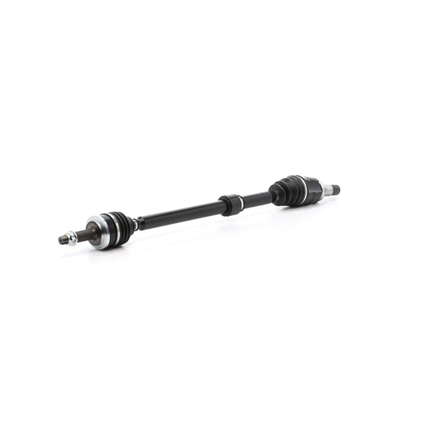 Antriebswelle GCA30144 goCORE 43410 47 030 GCA30144 Gelenksatz, Antriebswelle goCORE 4341047030 LEXUS