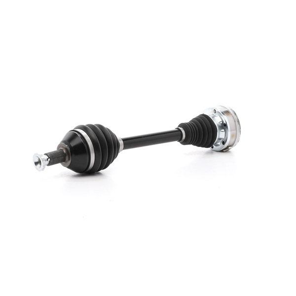 goCORE GCA30147 Hajtótengely — Skoda Rapid Spaceback NH1 1.2 TSI 90 LE 2015 CJZC Otto goCORE GCA30147 Hajtótengely Skoda Rapid nh1 1.2 TSI 90 LE Benzin árak