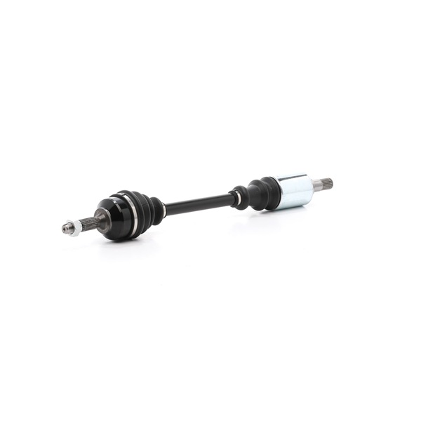 Vetoakseli GCA30150 goCORE 3272 HX Vetoakseli GCA30150 goCORE 3272.HX CITROËN