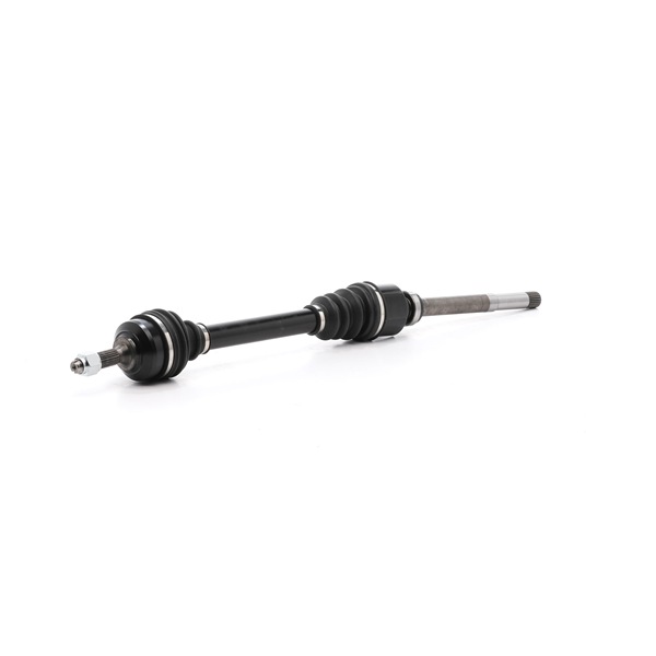 Arbre de transmission GCA30152 goCORE 3273 WA Jeu de joints, arbre de transmission GCA30152 goCORE 3273 WA PEUGEOT