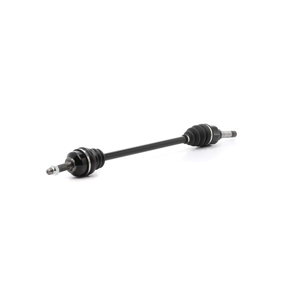 Άξονας μετάδοσης κίνησης GCA30155 goCORE 3273ET PEUGEOT