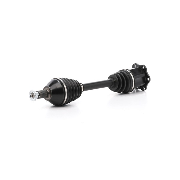 Aandrijfas GCA30156 goCORE 2Q0407271AK AUDI
