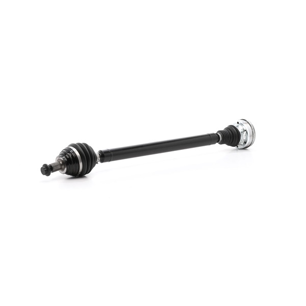 goCORE GCA30157 CV axle shaft for Audi A3 Convertible 8V7, 8VE 1.4 TFSI 115 hp 2018 CZCC Petrol Engine goCORE GCA30157 Drive shaft Audi A3 8V7 1.4 TFSI 115 hp Petrol 2018