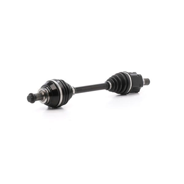 goCORE GCA30159 Gelenkwelle Audi Q3 F3B 35 TDI quattro 150 PS 2019 DTSB Diesel goCORE GCA30159 Antriebswellen Audi Q3 F3B 35 TDI quattro 150 PS Diesel Kosten