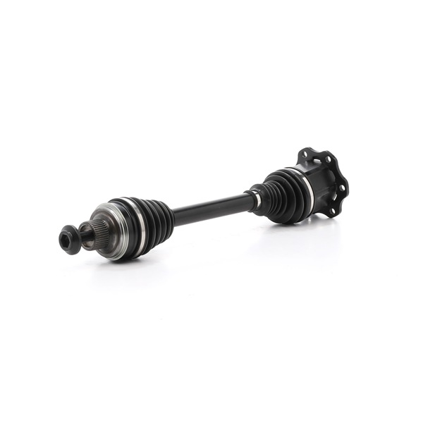 goCORE GCA30161 Cardan de transmission pour Audi Q5 8RB 2.0 TDI quattro 190 CV 2013 CNHA Diesel goCORE GCA30161 Cardan Audi Q5 8RB 2.0 TDI quattro 190 CV Diesel prix