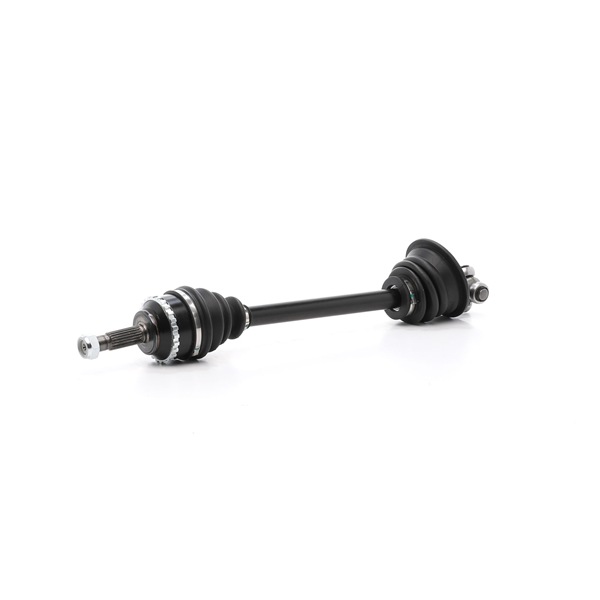goCORE GCA30163 Eje palier Twingo c06 1.2 (C063, C064) 55 cv Gasolina precio