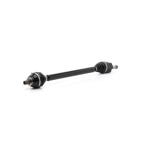 goCORE GCA30164 Axle shaft for Volkswagen Caddy V Van SBA, SBH 2.0 TDi BMT 122 hp 2020 DTRC Diesel goCORE GCA30164 Driveshaft Volkswagen Caddy V Van (SBA, SBH) 2.0 TDi BMT 122 hp Diesel 2020