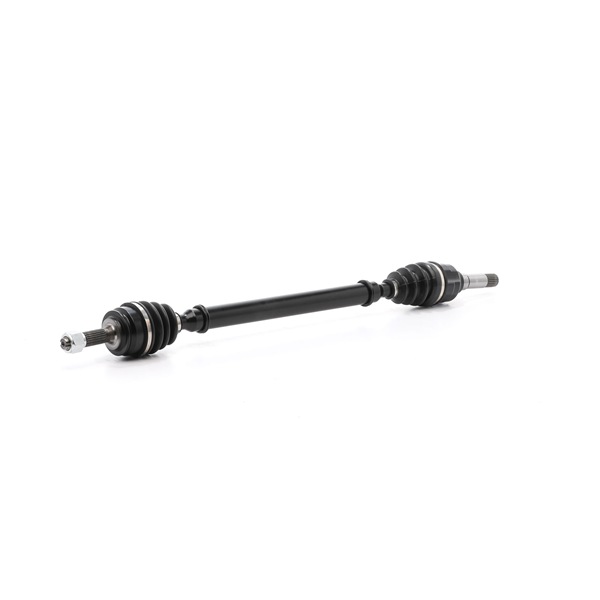 Semiasse GCA30165 goCORE 16 080 328 80 Semiasse GCA30165 goCORE 16 080 328 80 PEUGEOT