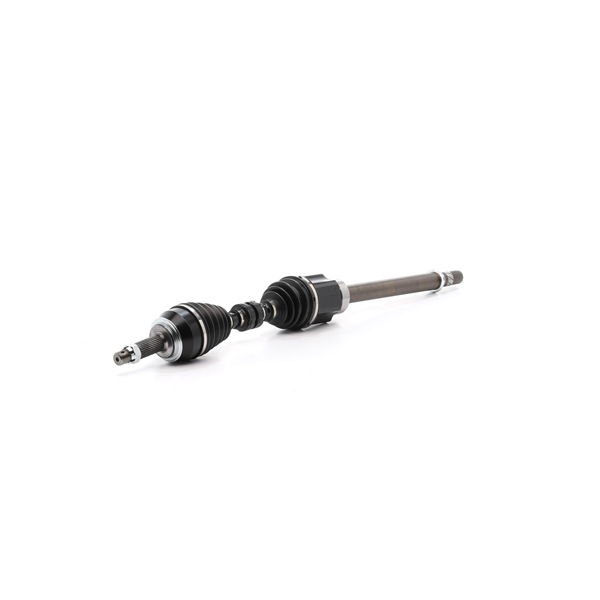 goCORE GCA30168 Aandrijfstang voor Nissan Qashqai II J11, J11_ 1.6 dCi 130 Pk 2024 R9M Diesel goCORE GCA30168 Aandrijfassen Nissan Qashqai J11 1.6 dCi 130 Pk Diesel prijs