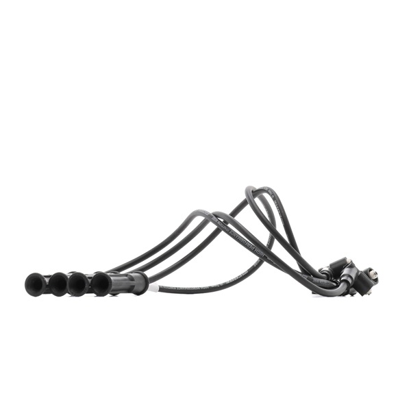 goCORE GCF850015 Sytytysjohtosarja — Renault CLIO II BB0/1/2_, CB0/1/2_ 1.2 (BB0A, BB0F, BB10, BB1K, BB28, BB2D, BB2H, CB0A,... 58 hv 2010 D7F 744 Bensiinimoottori goCORE GCF850015 Tulpanjohdot Renault Clio 2 1.2 (BB0A, BB0F, BB10, BB1K, BB28, BB2D, BB2H, CB0A,... 58 hv Bensiini hinta