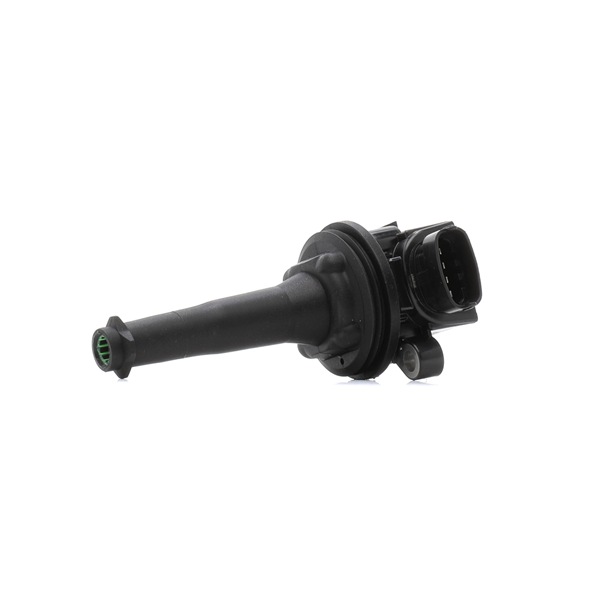 Bobine GCF890003 goCORE 30 713 416 Bobine GCF890003 goCORE 3071 3416 SEAT