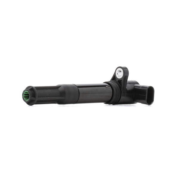 Bobine GCF890008 goCORE 55 24 60 99 Bobine GCF890008 goCORE 55 246 099 OPEL