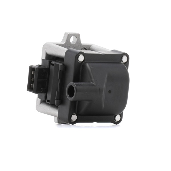 Gyújtótekercs GCF890012 goCORE 357 905 104 Gyújtótekercs GCF890012 goCORE 357905104, PEUGEOT