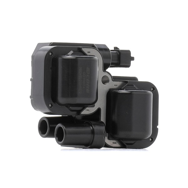 Aizdedzes spole GCF890014 goCORE A 000 158 78 03 Aizdedzes spole GCF890014 goCORE A-000-158-78-03 CHRYSLER