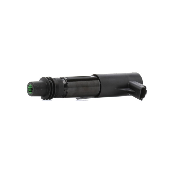 Zündspule GCF890017 goCORE 96 33 00 15 80 Zündspule GCF890017 goCORE 96 33 00 15 80 PEUGEOT