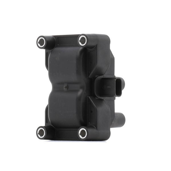 Bobina d'accensione GCF890019 goCORE CM5Z12029F MAZDA