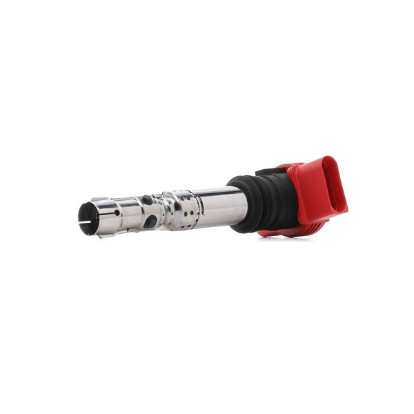 Aizdedzes spole GCF890022 goCORE 06C 905 115 B Aizdedzes spole GCF890022 goCORE 06C 905 115B PORSCHE