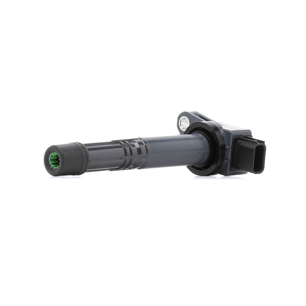 Bobine d'allumage GCF890023 goCORE 30520 RAA 007 Bobine d'allumage GCF890023 goCORE 30520 RAA 007 TOYOTA