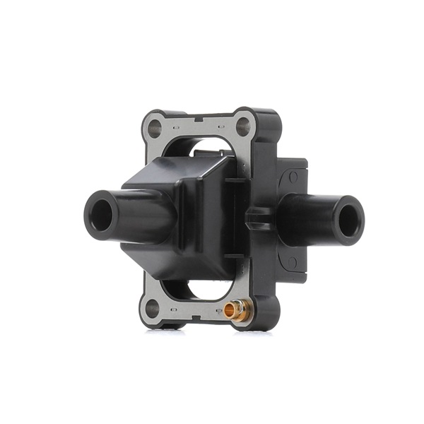 Bobina de encendido GCF890025 goCORE A 000 158 75 03 Bobina de encendido GCF890025 goCORE A00 015 87 503 NISSAN
