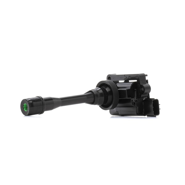 Bobine d'allumage GCF890027 goCORE MD325048 MAZDA