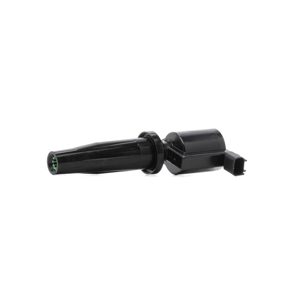 Ignition coil GCF890030 goCORE 1 314 271 OPEL