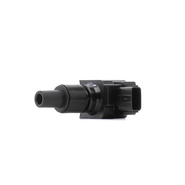 Πολλαπλασιαστής GCF890031 goCORE N3H118100A9U MAZDA