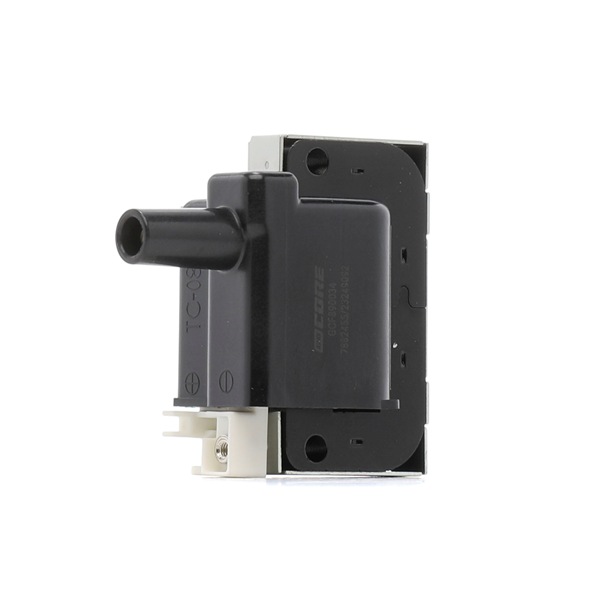 Tennspole GCF890034 goCORE 30510-P73-A02 SAAB