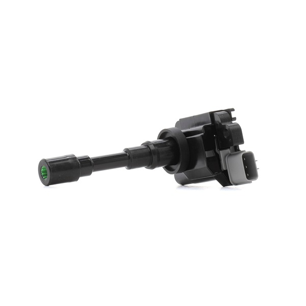 Ignition coil GCF890035 goCORE 71 74 24 20 Ignition coil GCF890035 goCORE 71742420 DAIHATSU