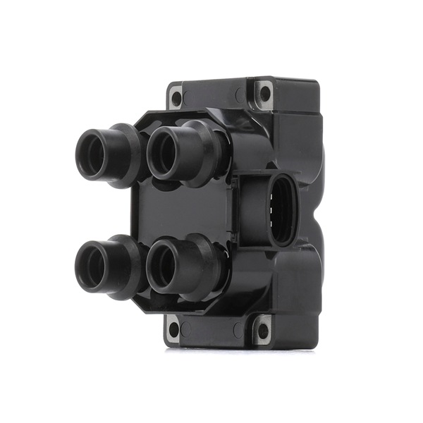 Bobina de encendido GCF890037 goCORE 7U2Z-12029-B Bobina de encendido GCF890037 goCORE 7U2Z12029B MAZDA