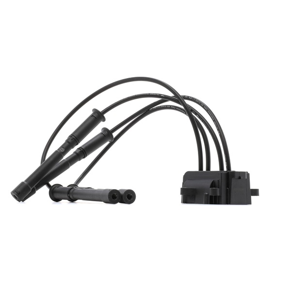 Sytytyspuola GCF890038 goCORE 1387-12 Sytytyspuola GCF890038 goCORE 1387-12 NISSAN