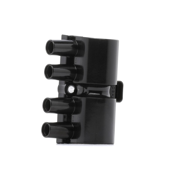 Bobine d'allumage GCF890041 goCORE 04 819 329 CHEVROLET