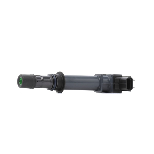 Ignition coil GCF890042 goCORE 56028 138AF Ignition coil GCF890042 goCORE 56028138AF CHRYSLER
