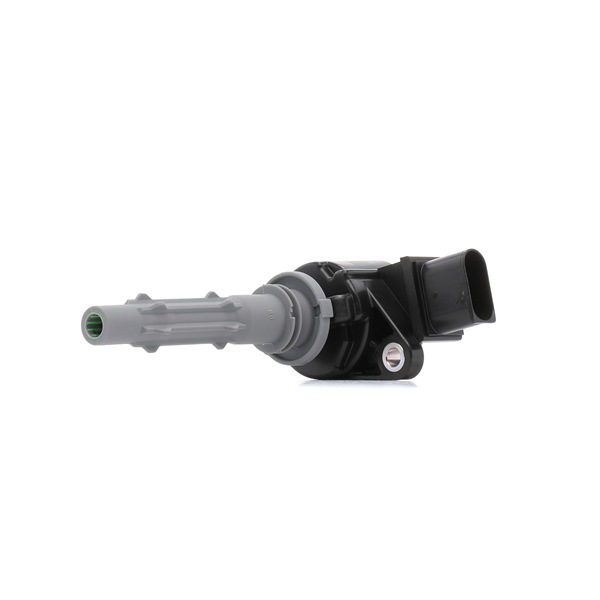 Tennspole GCF890043 goCORE A 272 906 00 60 Tennspole GCF890043 goCORE A-272-906-00-60 HYUNDAI