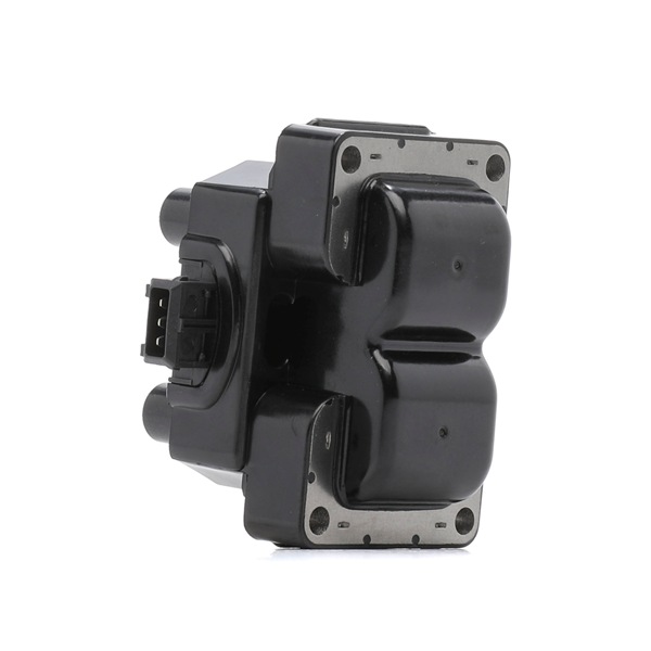 Bobina de encendido GCF890045 goCORE ERR 6045 Bobina de encendido GCF890045 goCORE ERR6045 FIAT