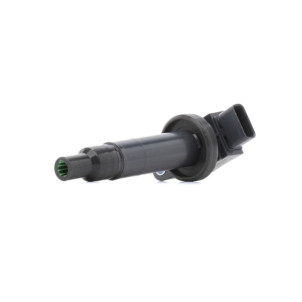 goCORE GCF890048 Bobina Toyota Prius 2 1.5 Hybrid (NHW2_) 113 cv Gasolina/eléctrico precio