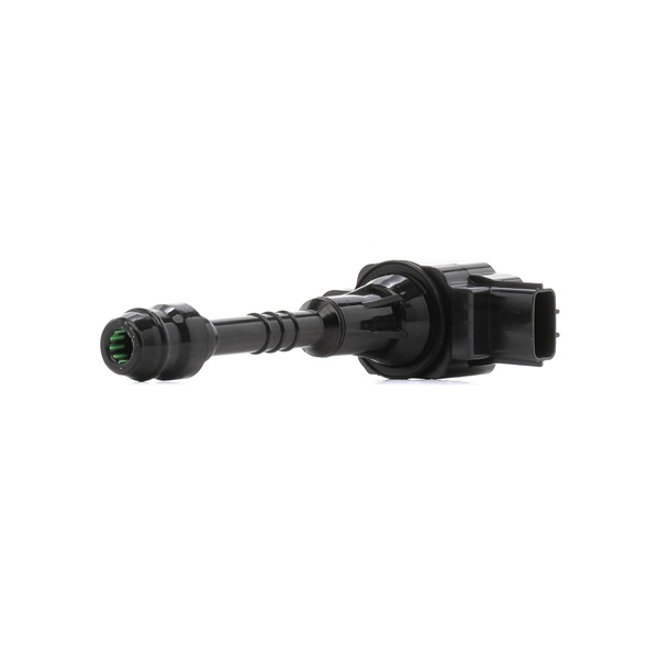 Ignition coil GCF890050 goCORE 22448-95F0A Ignition coil GCF890050 goCORE 22448-95F0A NISSAN