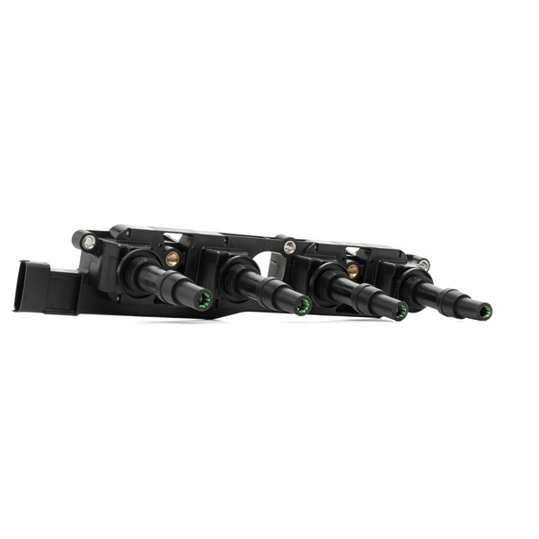 Aizdedzes spole GCF890053 goCORE 597079+596319 Aizdedzes spole GCF890053 goCORE 597079+596319 OPEL