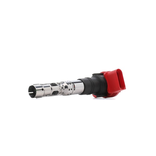 Zapaľovacia cievka GCF890054 goCORE 077905115P AUDI