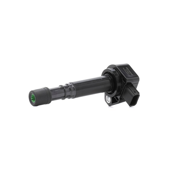 Bobine d'allumage GCF890057 goCORE 30520 PVF A01 HONDA
