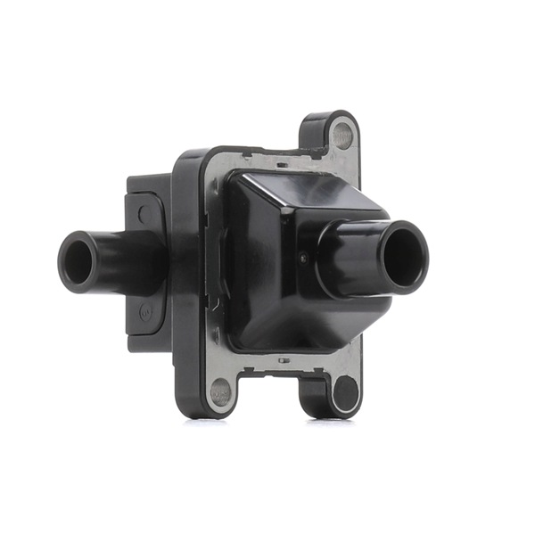goCORE GCF890061 Unidade de bobinas de ignição Alfa Romeo GTV 916 2.0 T.SPARK 16V (916C2C) 155 cv Gasolina preço