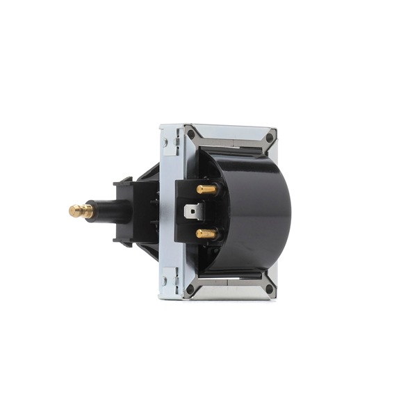 goCORE GCF890065 Bobinas VOLVO 340-360 Berlina (344) 2.0 109 cv Gasolina precio